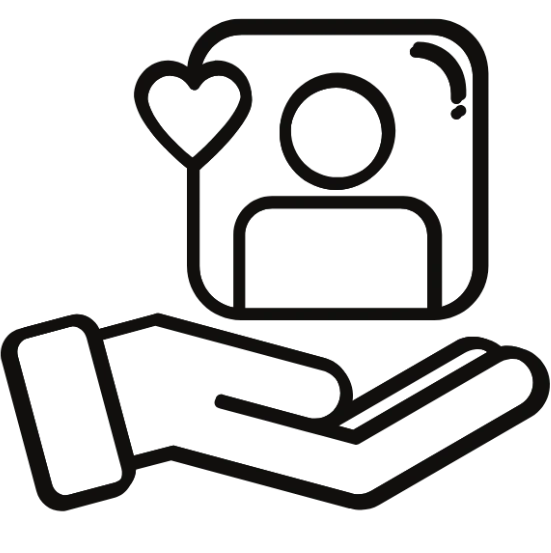 Atención al cliente profesional